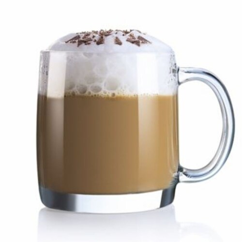 simply-essential-12-oz-glass-mug-1-unit-kroger
