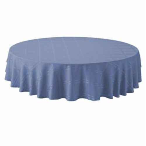 60 inch online round tablecloth