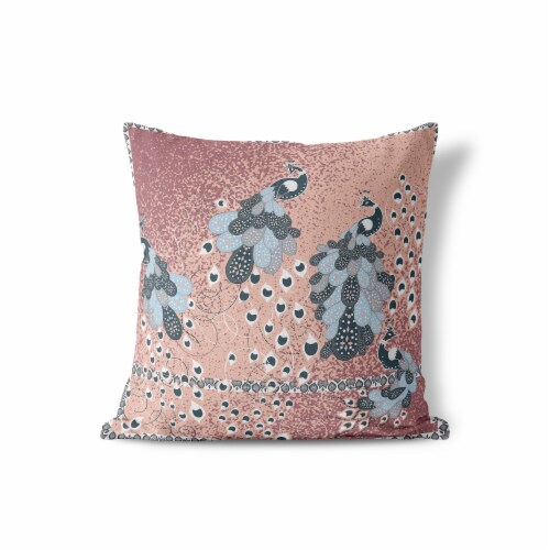 Pillows with removable covers outlet