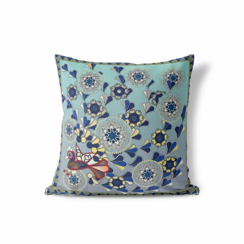 28x28 outdoor online pillow cover