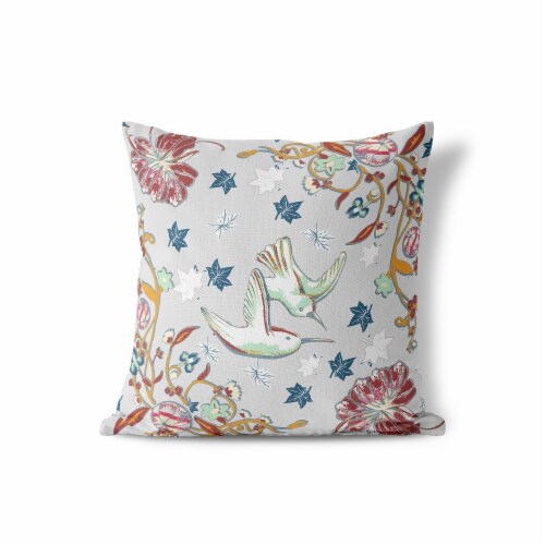 26x26 outdoor pillows on sale
