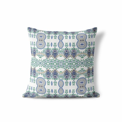 Couch pillows with removable sales covers