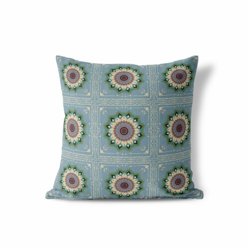 Throw pillows with removable covers online