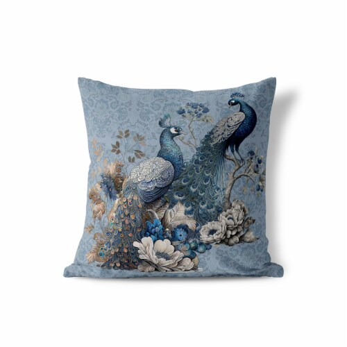 26x26 outdoor pillow covers 2025