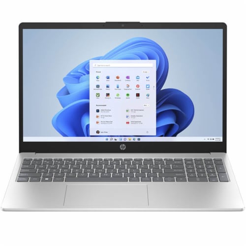 Hewlett packard laptop online