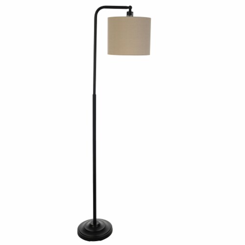 Led lamp tall hotsell