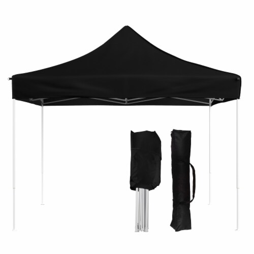 Waterproof canopy 10x10 hotsell
