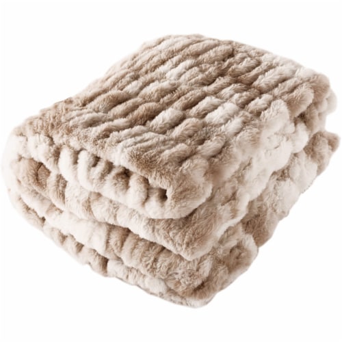 60x80 inch blanket new arrivals