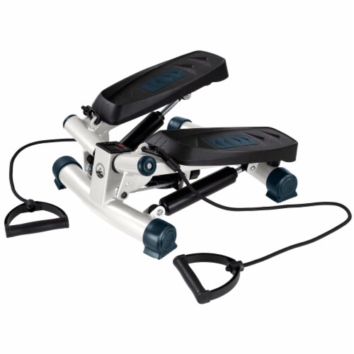 Home gym equipment stepper hotsell