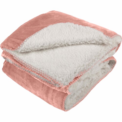 Petmaker blanket online