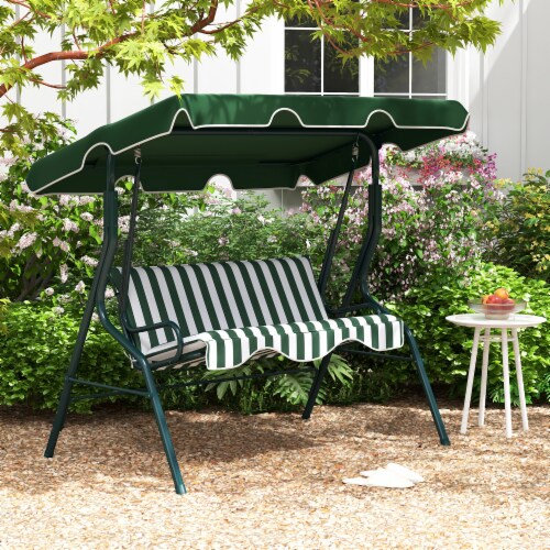 Costway canopy outlet