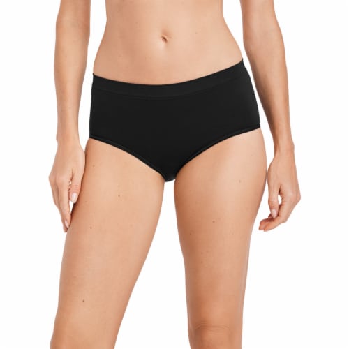 Jockey® Seamfree® Brief Women's Underwear Perspective: front