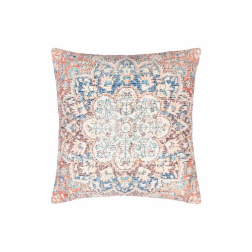 Fred meyer sales decorative pillows