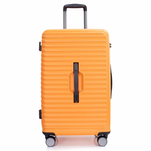 Fred meyer luggage 2025