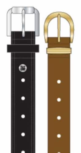 Steve Madden Belt Perspective: front