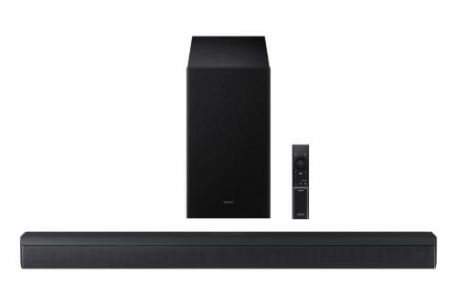 Samsung 3.1 Ch DTS Virtual:X Soundbar - HW-B630 - 1 ct