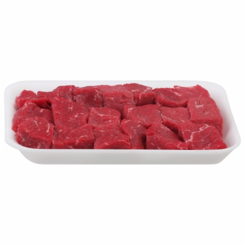 Harris Teeter Beef Stew Meat