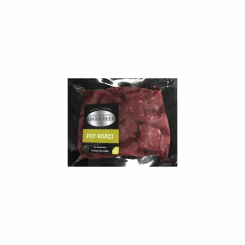 Angus Beef Stew Meat