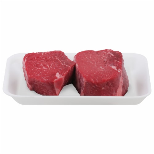 Angus Sirloin Steak Fillet