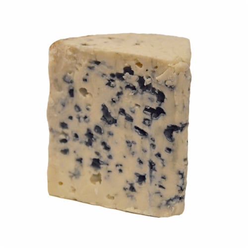 Roquefort Specialty Cheese