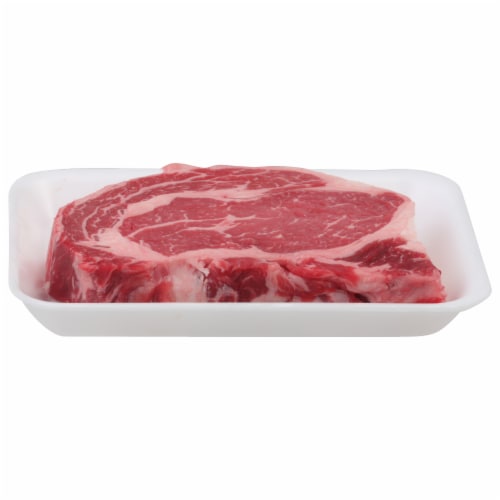 Boneless Prime Ribeye