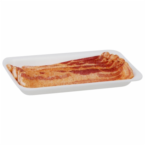 Private Selection Chipotle Bacon Strips