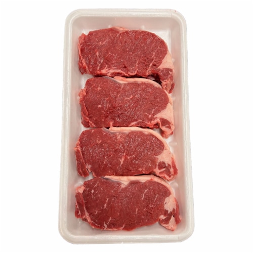 Strip Steak Value Pack