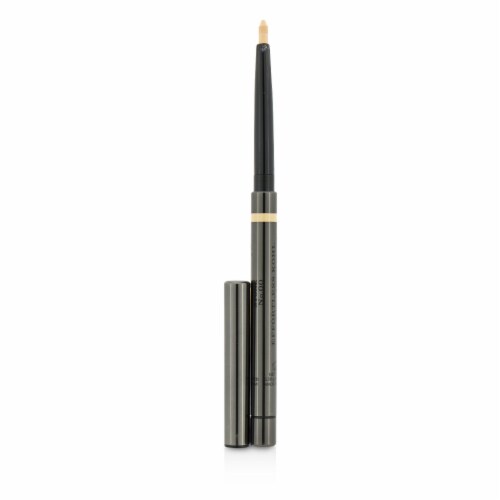 Burberry Effortless Kohl Long Lasting Waterproof Eyeliner # No. 00 Stone  /, / - Fred Meyer