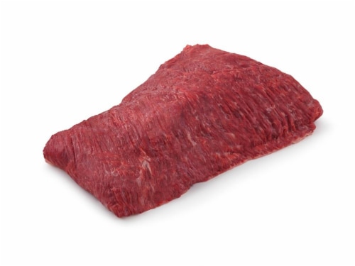 Beef Select Flap Meat Value Pack About 2 Per Pack 1 Lb Food 4 Less