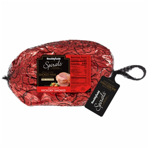 save-on-smithfield-spirals-sliced-hickory-ham-smoked-order-online-delivery-food-lion