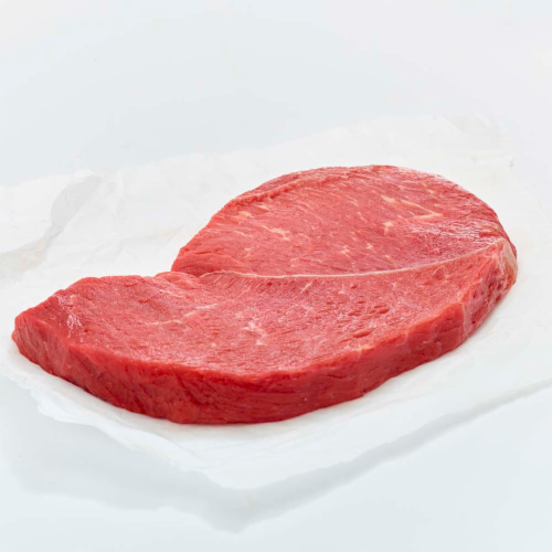 beef-select-round-sirloin-tip-steak-1-steak-1-lb-kroger