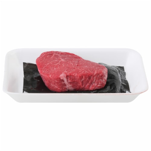 American Wagyu Beef Sirloin Filet - Custom Perspective: front