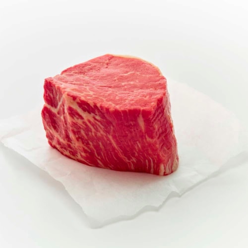 Filet Mignon Steaks & Tenderloins - Order Online