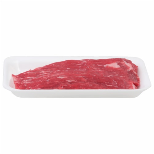 Beef Choice Boneless Flank Steak