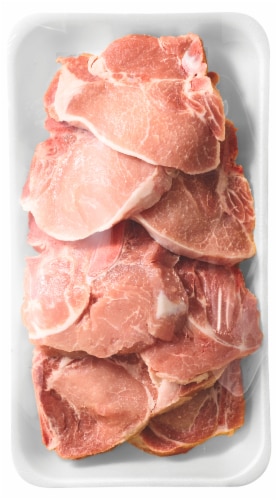 Are pork chop bones good for dogs top