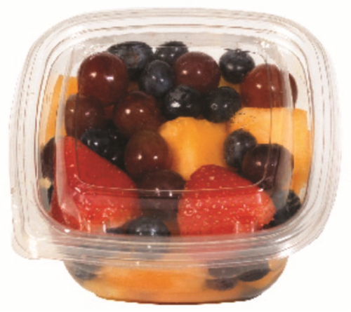 Fresh Cut Mixed Fruit Bowl, 1 lb - Kroger