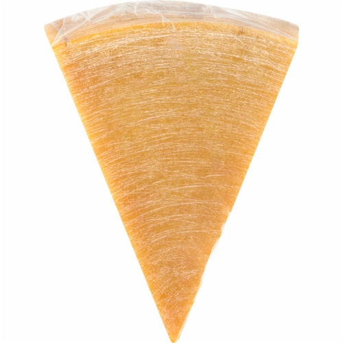 Parmigiano Reggiano Wheel