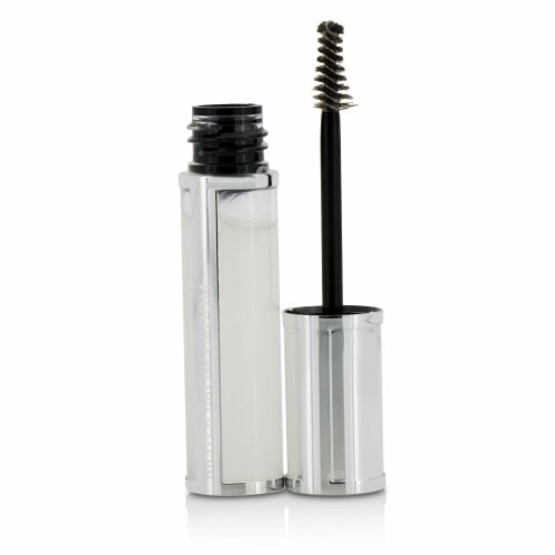 Givenchy Mister Brow Groom Universal Brow Setter 01 Transparent 5.5ml 0.18oz 5.5ml 0.18oz Smith s Food and Drug