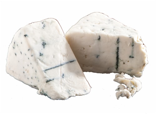 Murray's® Original Blue Cheese Perspective: front