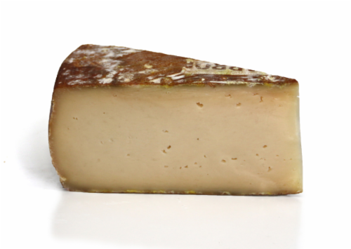 Murray's® Fontina Fontal Cheese Perspective: front