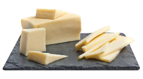 Murray's® Extra Sharp Tillamook Special Cheddar Perspective: front