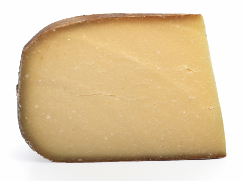 Murray's® Pleasant Ridge Reserve Cheese Perspective: front