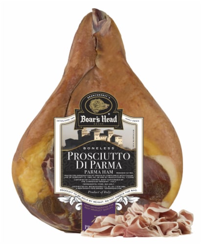 Murray's® Marco Polo Cheese (sold in ½ pound units) Perspective: front