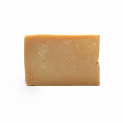 Sartori BellaVitano Black Pepper Cheese Perspective: front