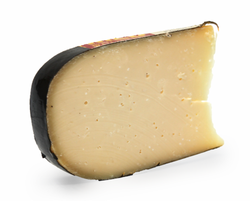 Murray's® Estate Gouda Cheese Perspective: front