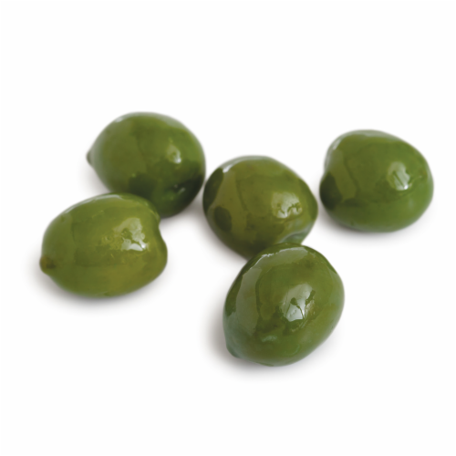 Murray's® Castelvetrano Olives Perspective: front