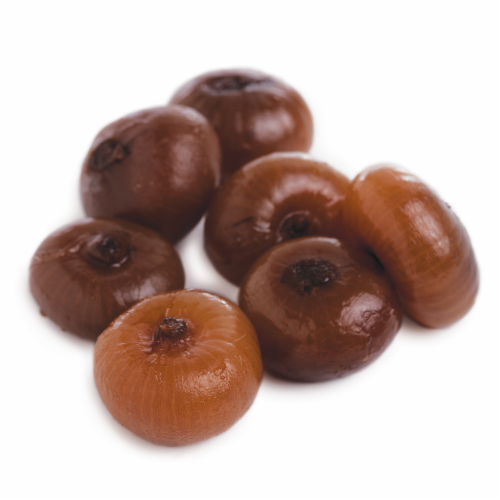 Murray's® Cippolline Onion Balls Perspective: front