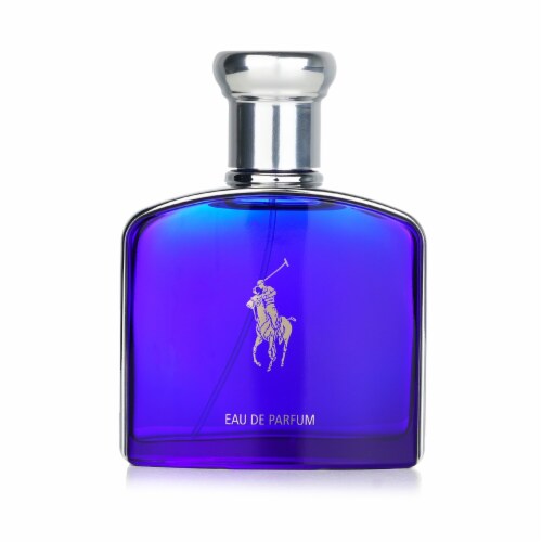 Polo blue 2.5 sale