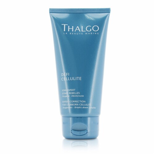 Thalgo Defi Cellulite Expert Correction For Stubborn Cellulite 150ml/5.07oz Perspective: front