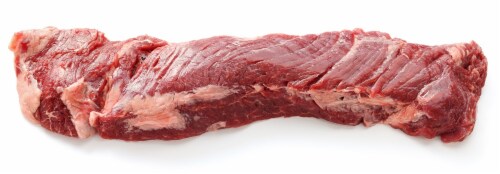 Private Selection™ Angus Beef Skirt Steak Perspective: front